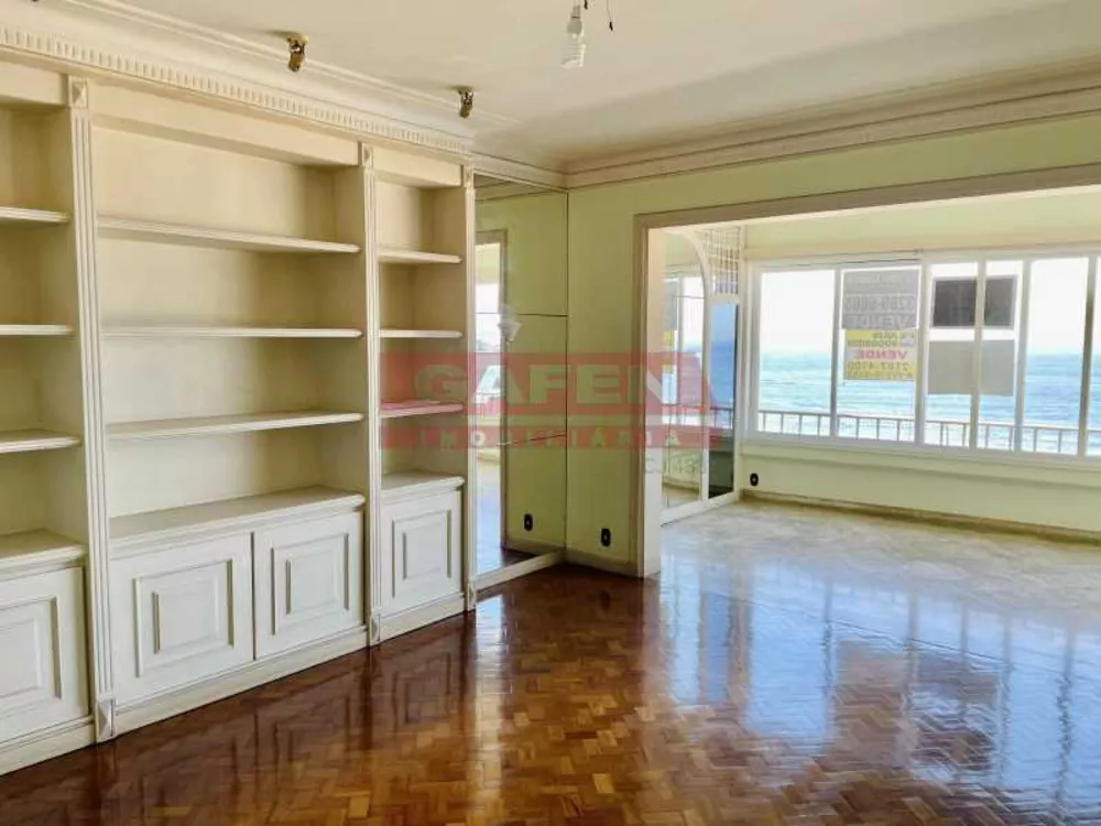 Apartamento, 4 quartos, 353 m² - Foto 8