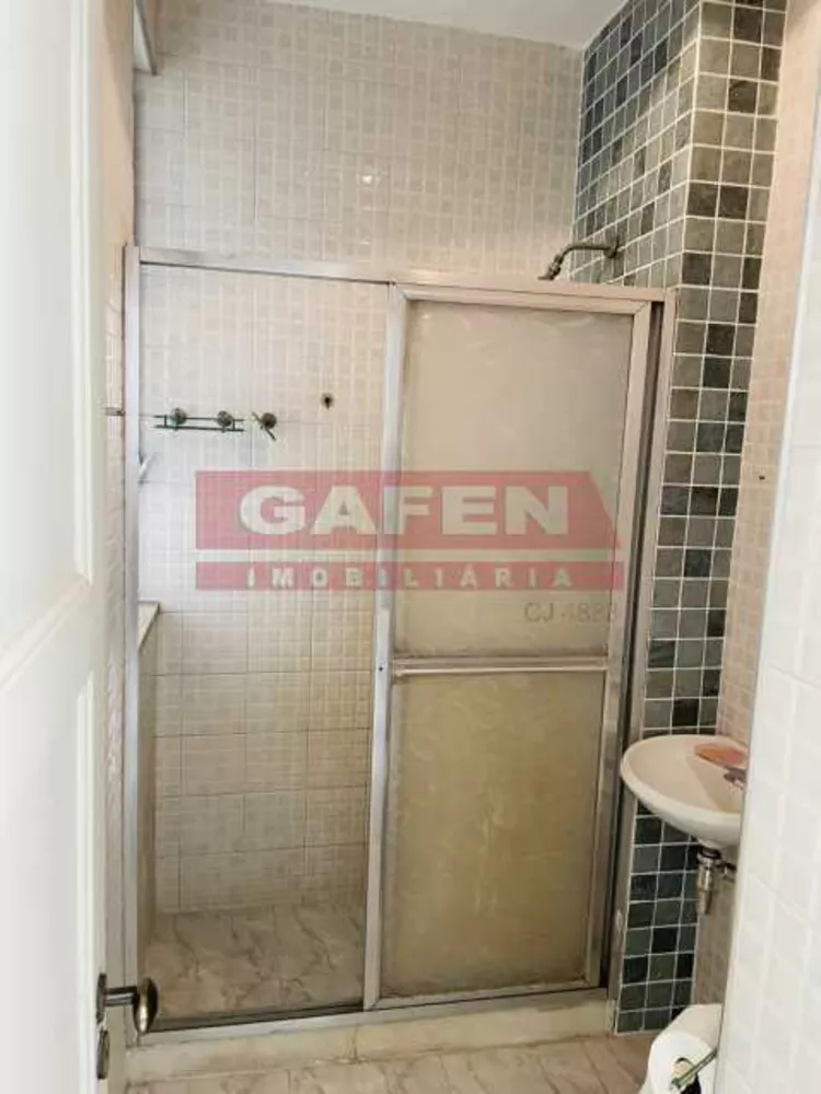 Apartamento, 4 quartos, 353 m² - Foto 18