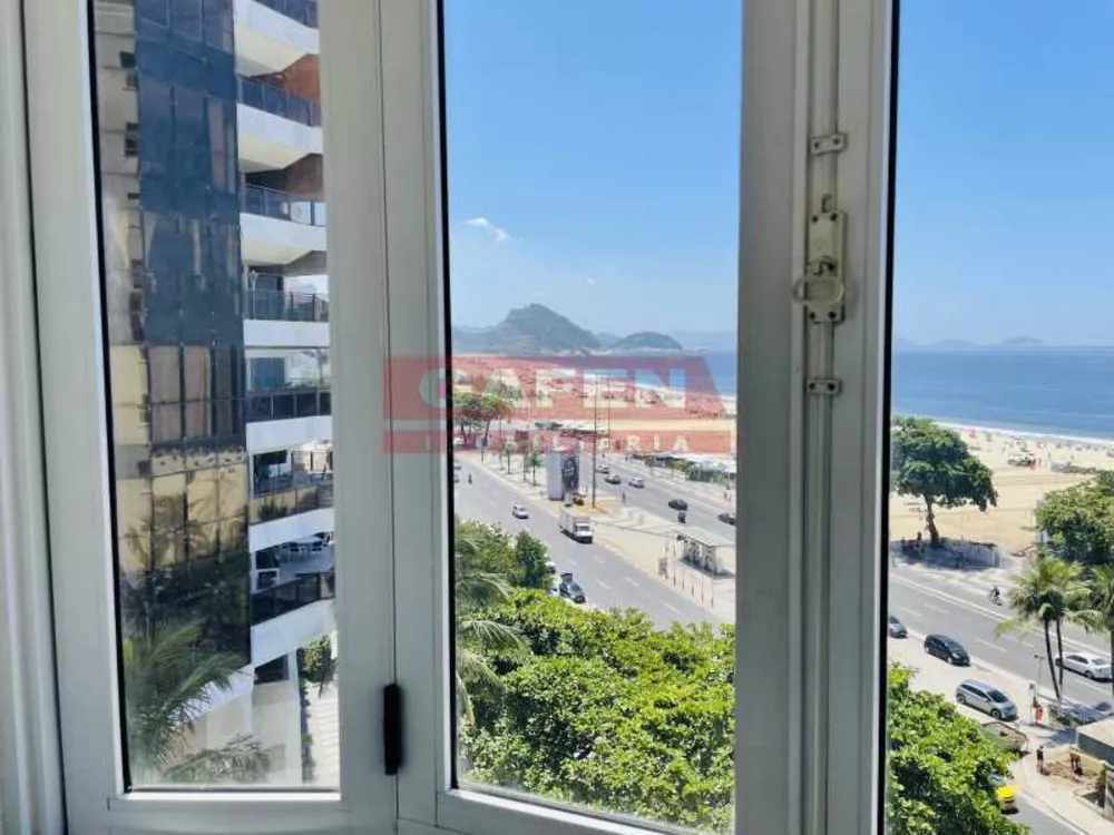Apartamento, 4 quartos, 353 m² - Foto 24