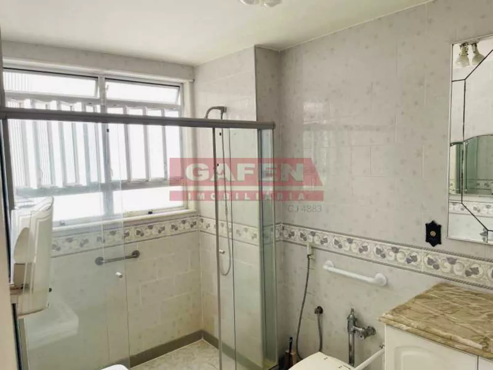 Apartamento, 4 quartos, 353 m² - Foto 14