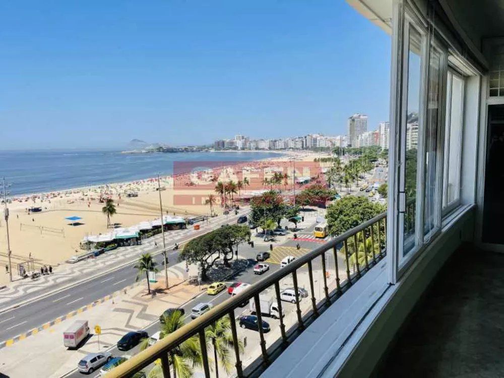 Apartamento, 4 quartos, 353 m² - Foto 25