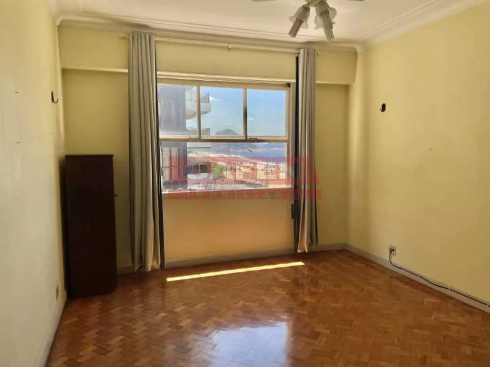 Apartamento, 4 quartos, 353 m² - Foto 1