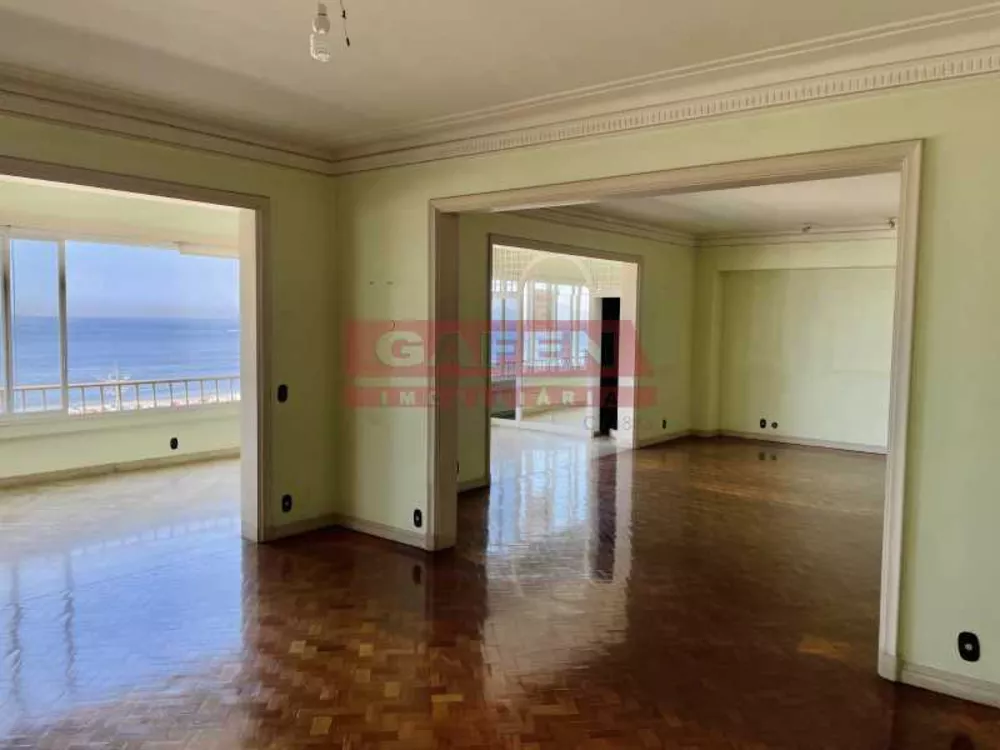 Apartamento, 4 quartos, 353 m² - Foto 29
