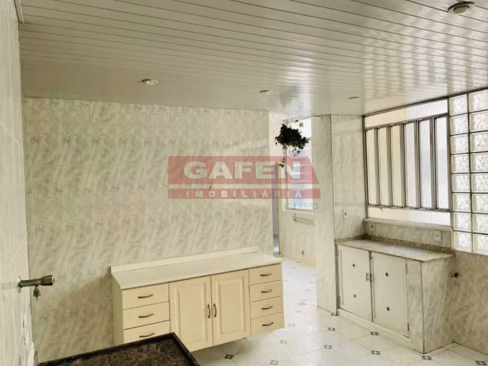 Apartamento, 4 quartos, 353 m² - Foto 12