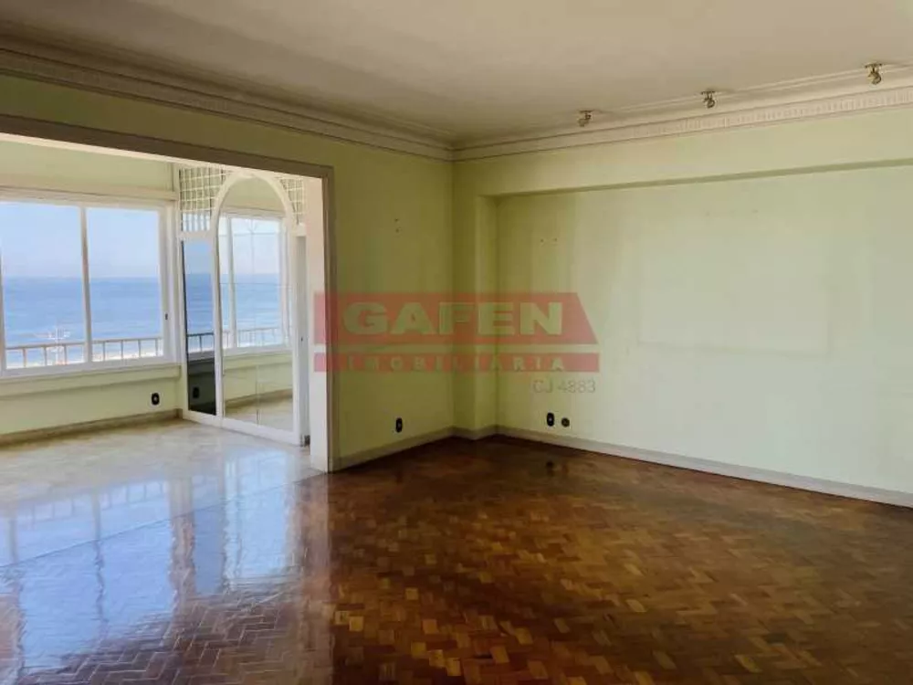 Apartamento, 4 quartos, 353 m² - Foto 10