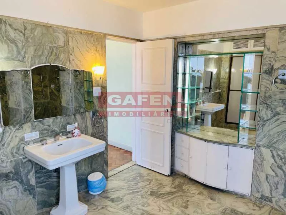 Apartamento, 4 quartos, 353 m² - Foto 26