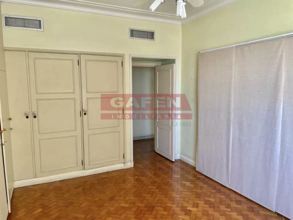Apartamento, 4 quartos, 353 m² - Foto 2