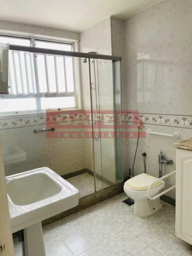 Apartamento, 4 quartos, 353 m² - Foto 13