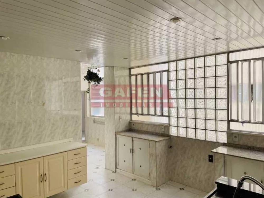 Apartamento, 4 quartos, 353 m² - Foto 16
