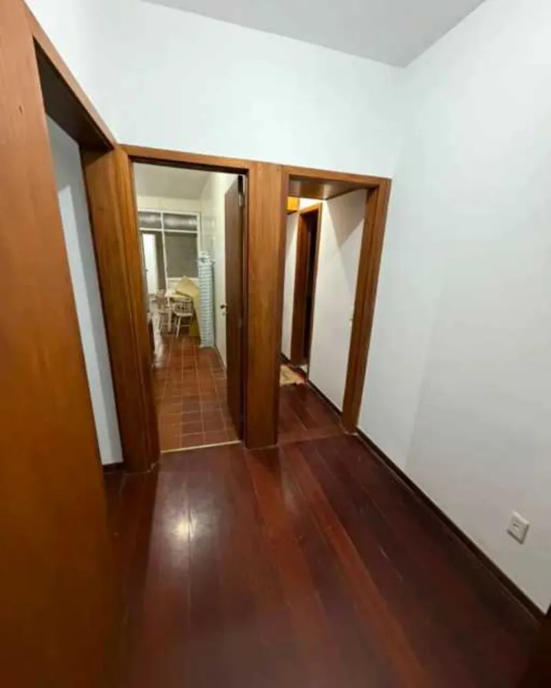 Apartamento, 3 quartos, 116 m² - Foto 11