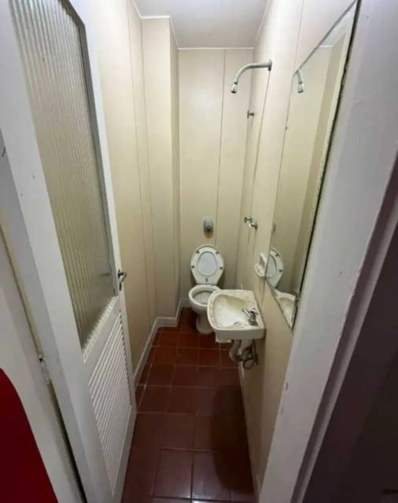 Apartamento, 3 quartos, 116 m² - Foto 18