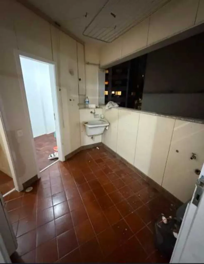 Apartamento, 3 quartos, 116 m² - Foto 16