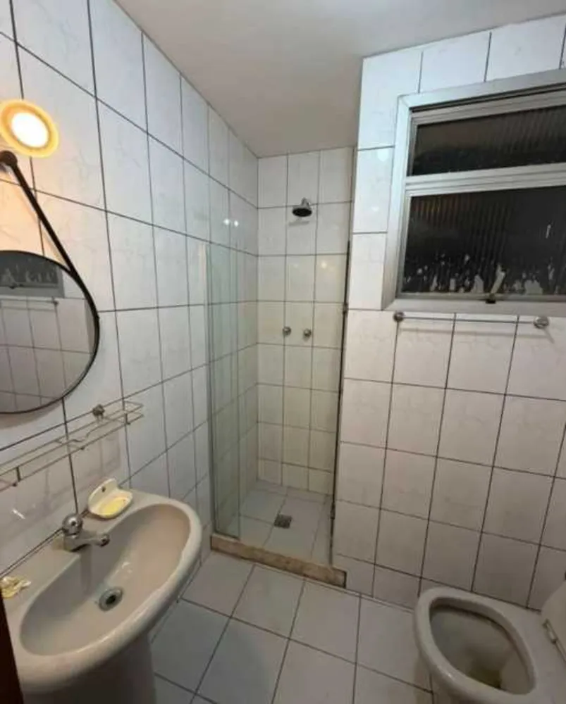 Apartamento, 3 quartos, 116 m² - Foto 20