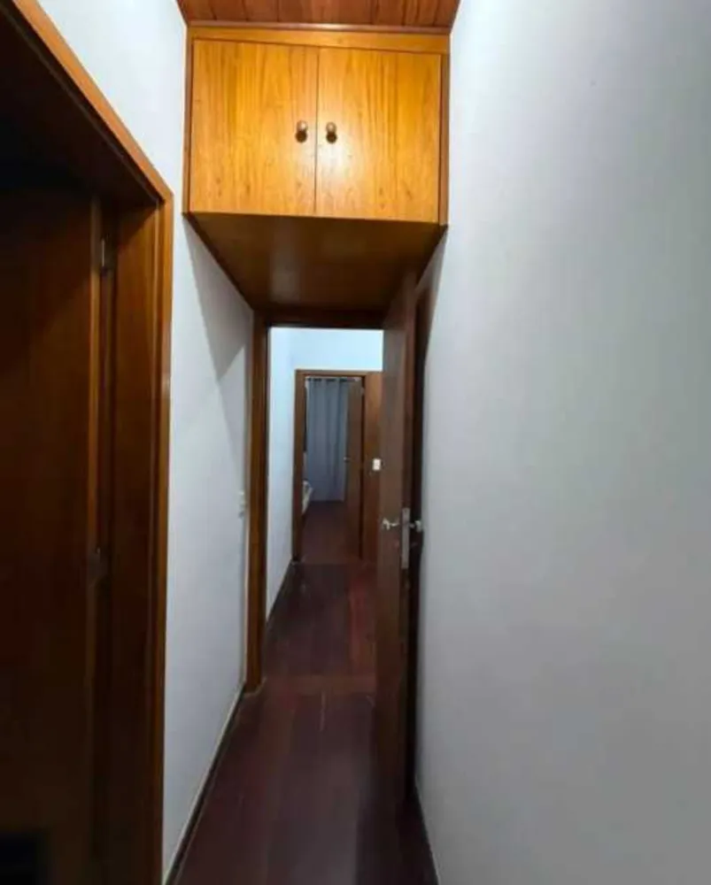 Apartamento, 3 quartos, 116 m² - Foto 7