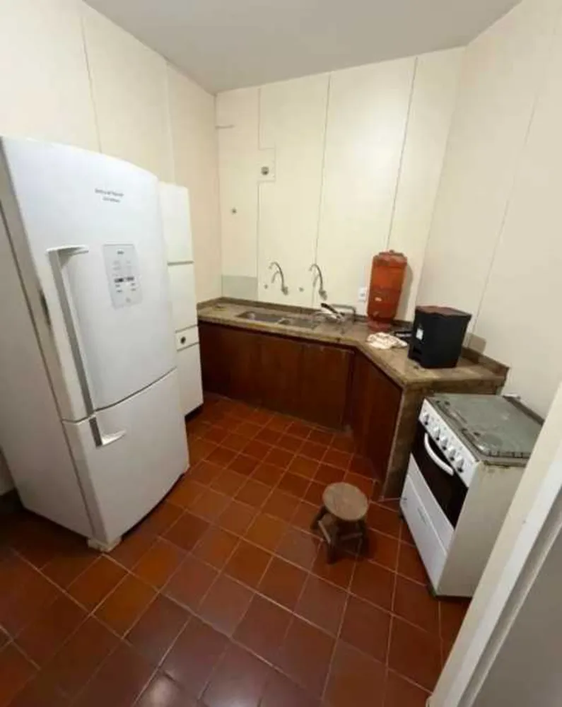 Apartamento, 3 quartos, 116 m² - Foto 15