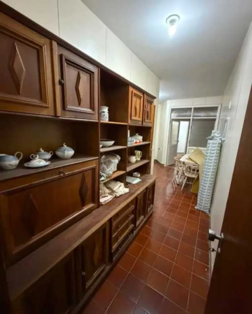 Apartamento, 3 quartos, 116 m² - Foto 13