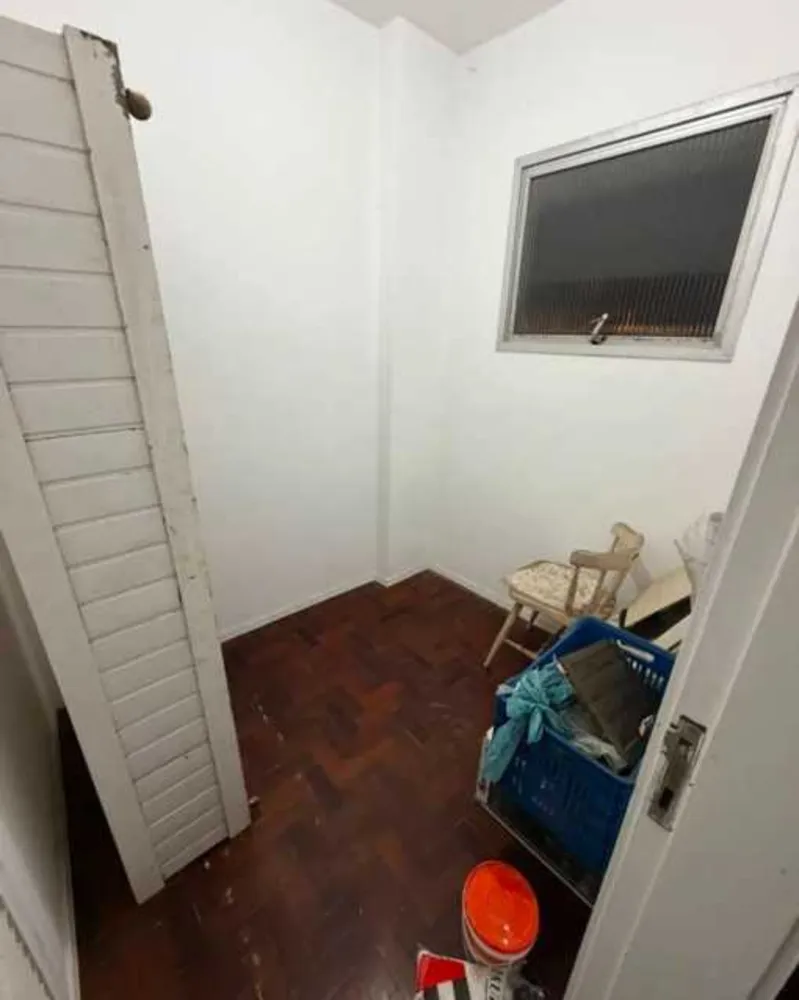 Apartamento, 3 quartos, 116 m² - Foto 17