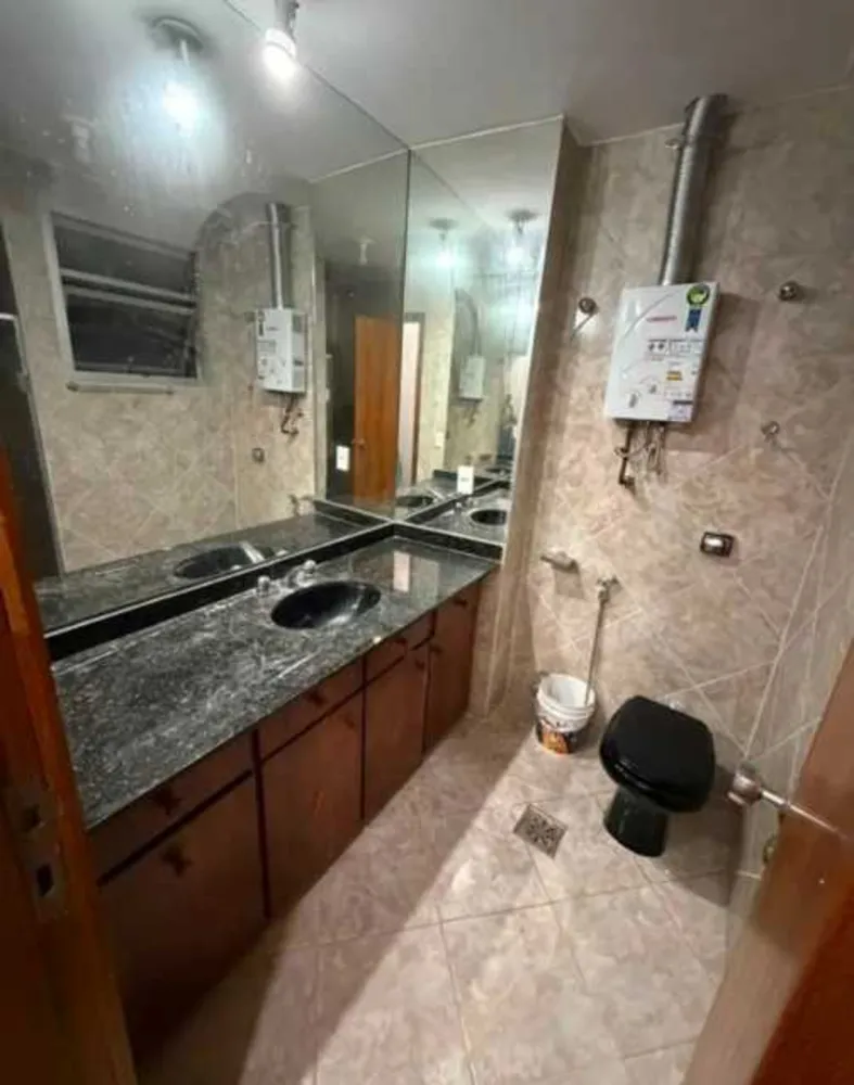 Apartamento, 3 quartos, 116 m² - Foto 19