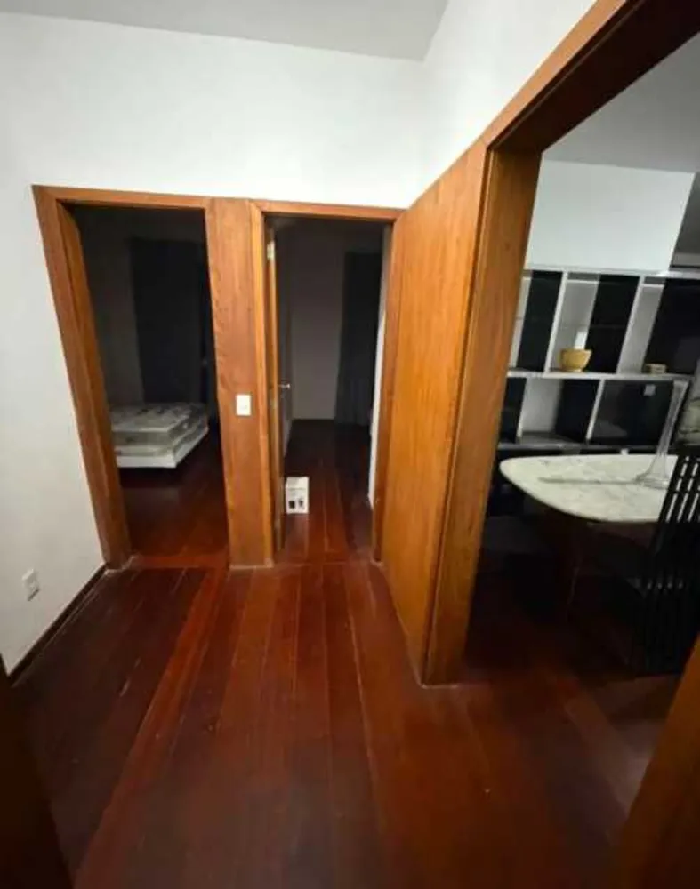 Apartamento, 3 quartos, 116 m² - Foto 12