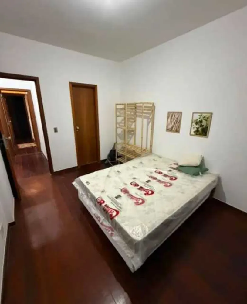 Apartamento, 3 quartos, 116 m² - Foto 8