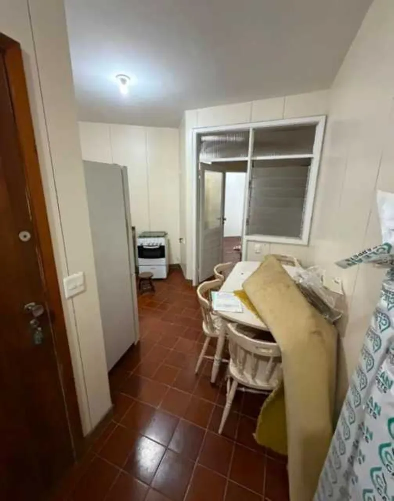 Apartamento, 3 quartos, 116 m² - Foto 14