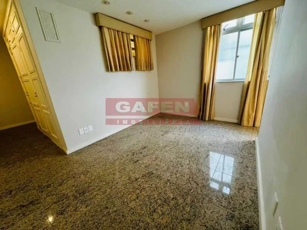 Apartamento, 3 quartos, 270 m² - Foto 5