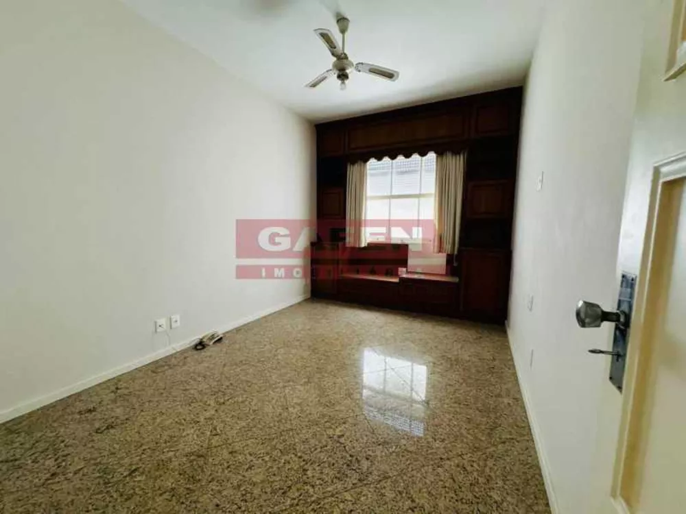 Apartamento, 3 quartos, 270 m² - Foto 13