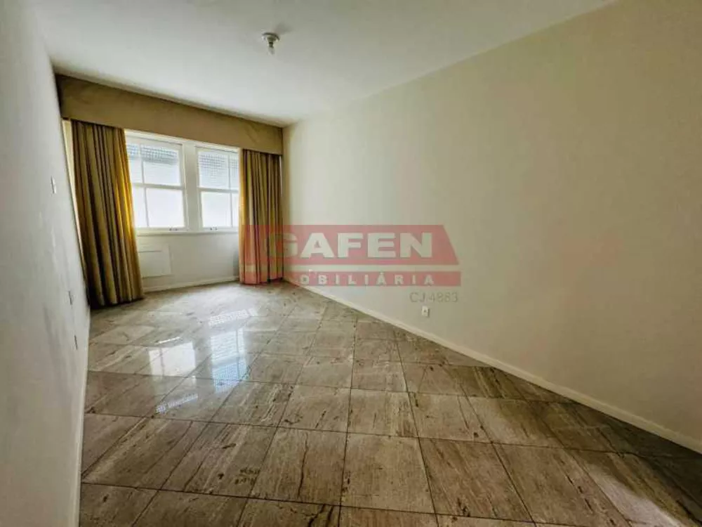Apartamento, 3 quartos, 270 m² - Foto 7