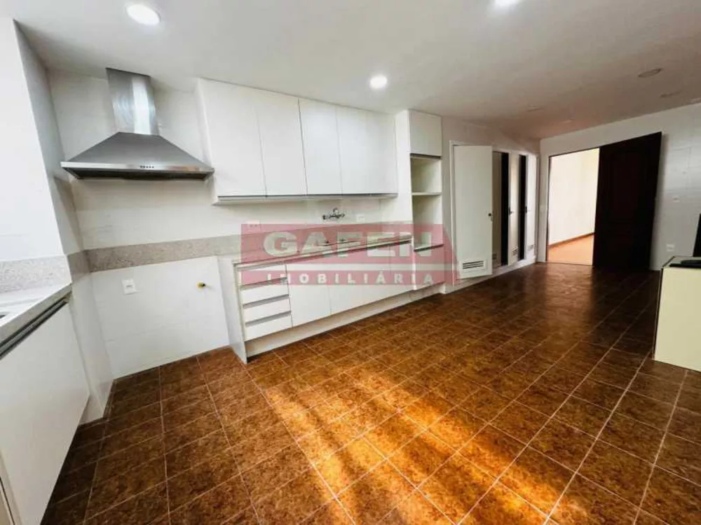 Apartamento, 3 quartos, 270 m² - Foto 10