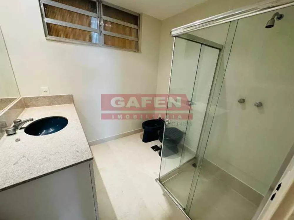 Apartamento, 3 quartos, 270 m² - Foto 12