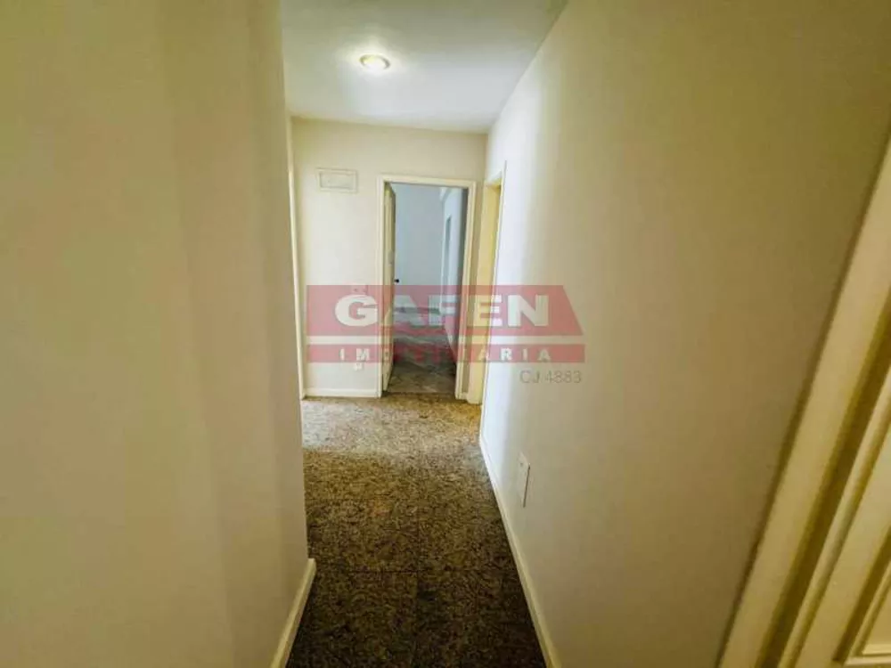 Apartamento, 3 quartos, 270 m² - Foto 15