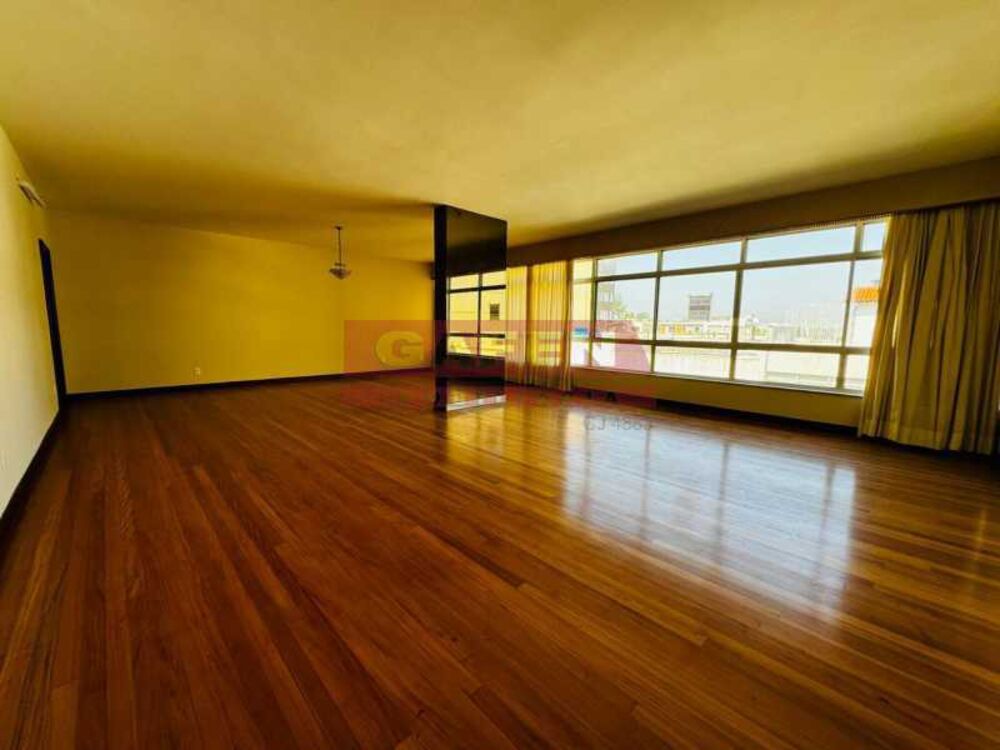 Apartamento, 3 quartos, 270 m² - Foto 3