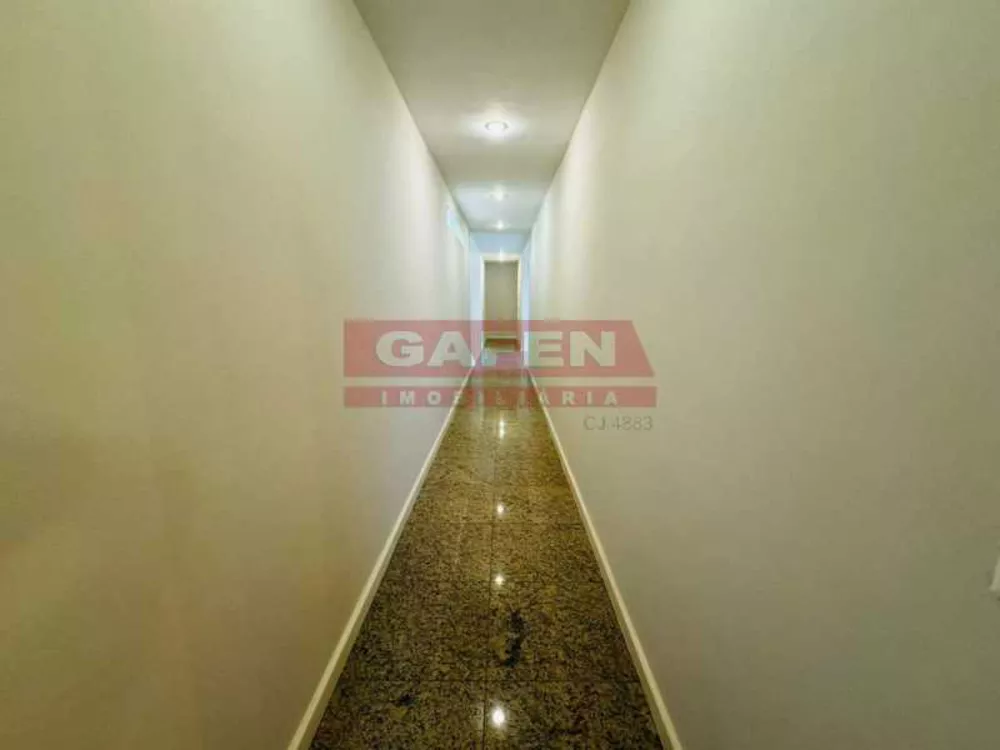 Apartamento, 3 quartos, 270 m² - Foto 9