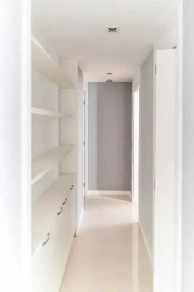 Apartamento, 3 quartos, 109 m² - Foto 7