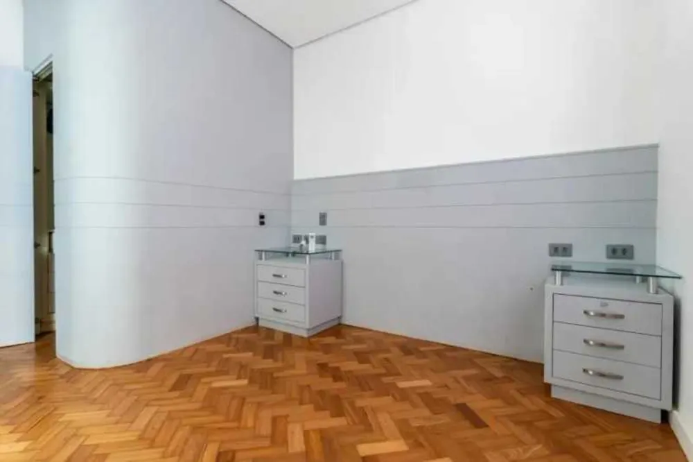 Apartamento, 3 quartos, 109 m² - Foto 6