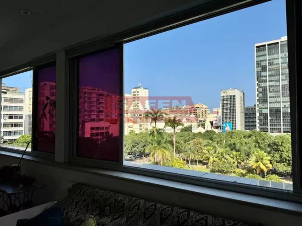 Cobertura, 3 quartos, 245 m² - Foto 17