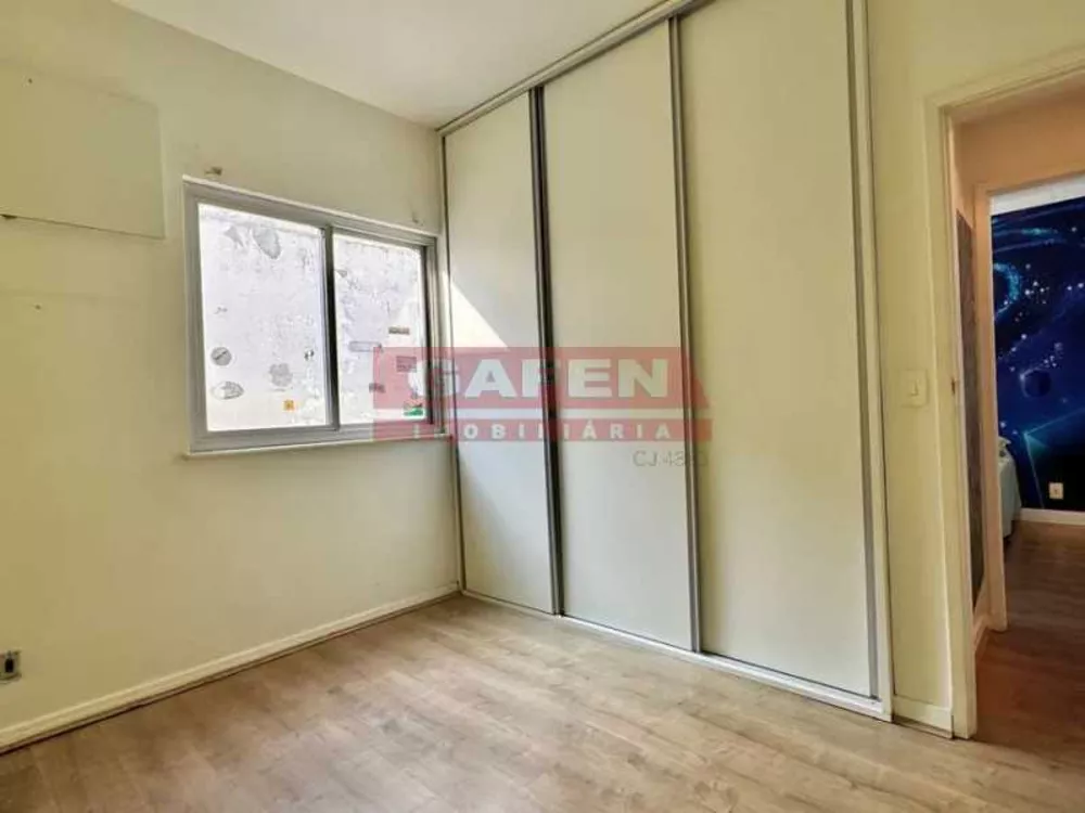 Cobertura, 3 quartos, 245 m² - Foto 8