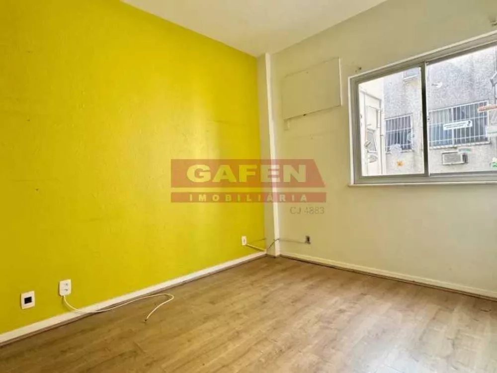 Cobertura, 3 quartos, 245 m² - Foto 14