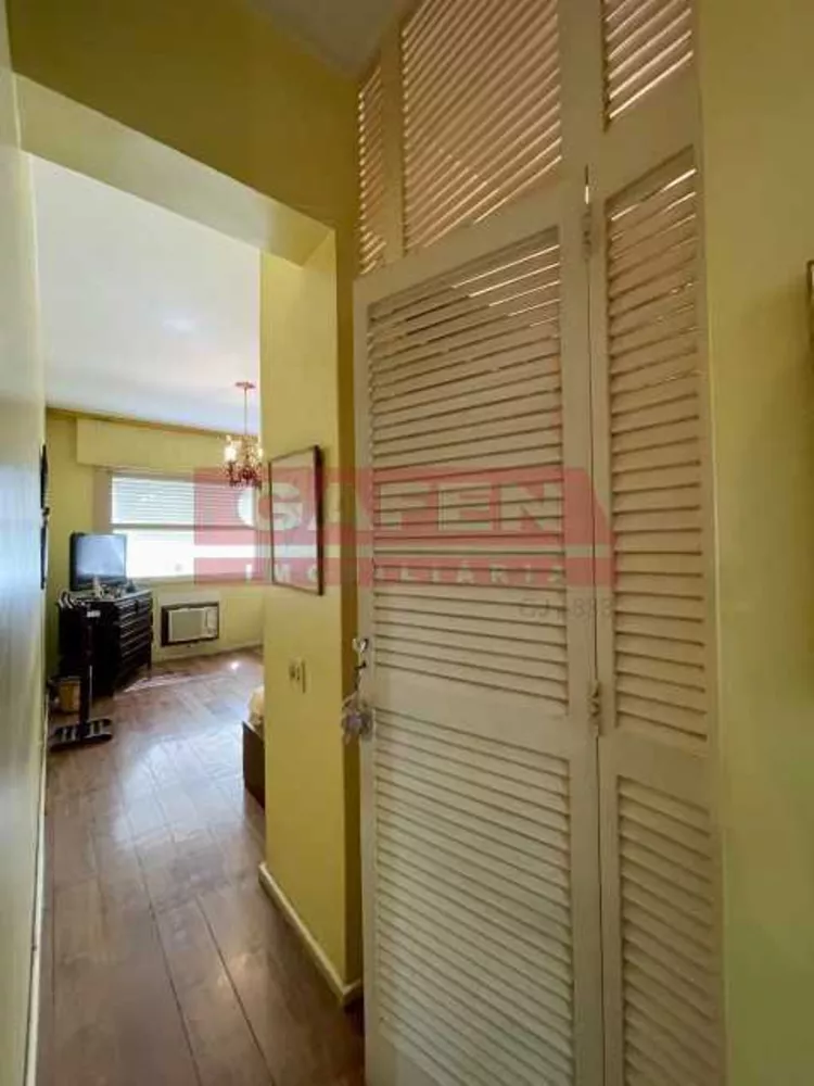 Apartamento, 4 quartos, 265 m² - Foto 24