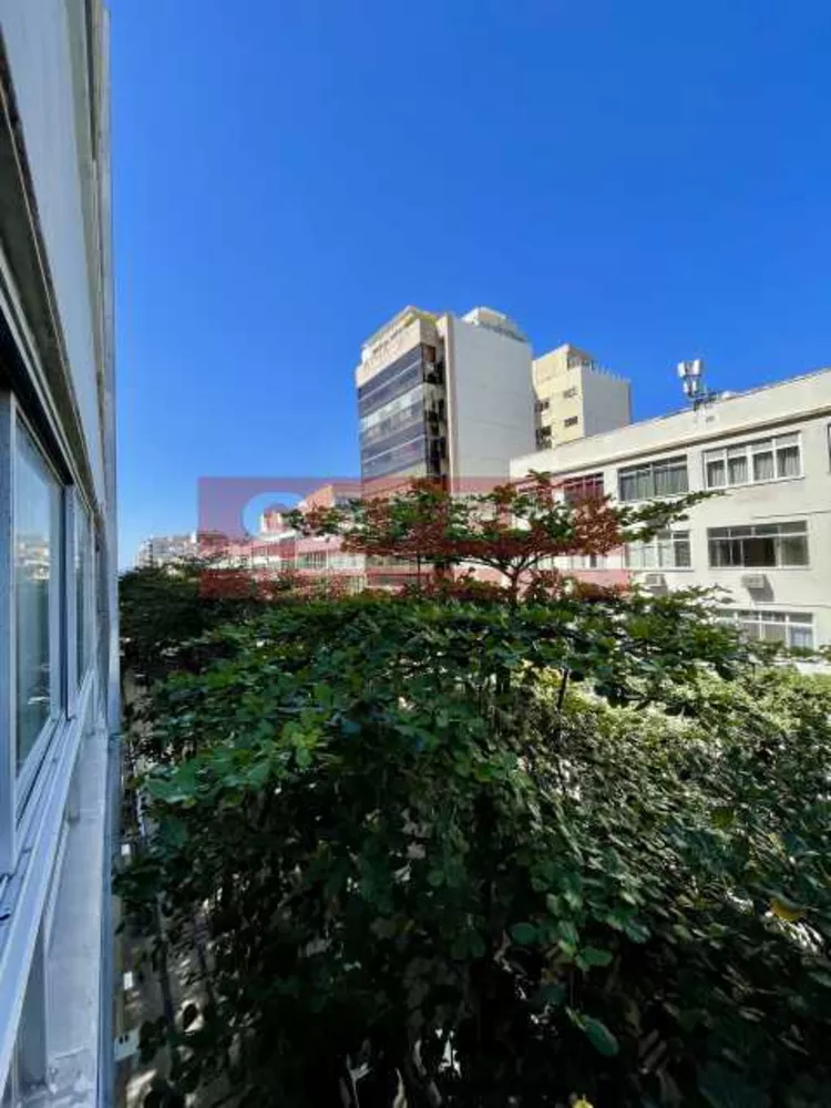 Apartamento, 4 quartos, 265 m² - Foto 2