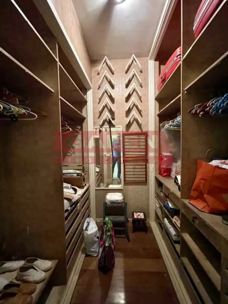 Apartamento, 4 quartos, 265 m² - Foto 27