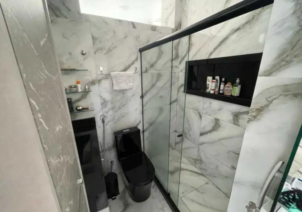 Apartamento, 1 quarto, 45 m² - Foto 8
