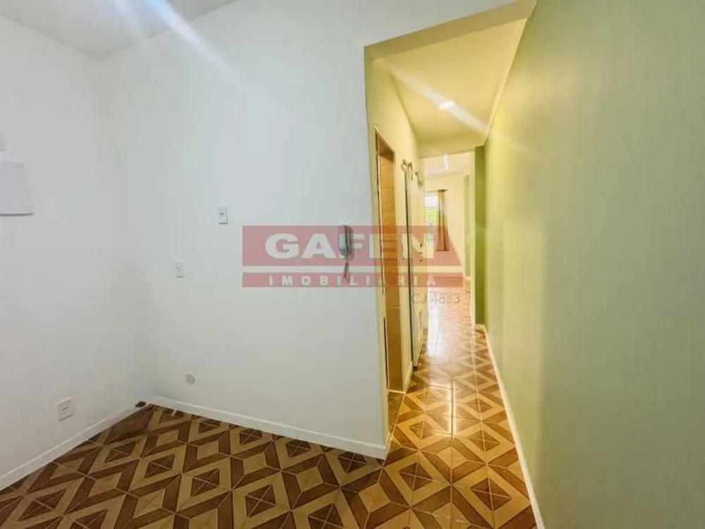 Kitnet-Studio, 35 m² - Foto 29