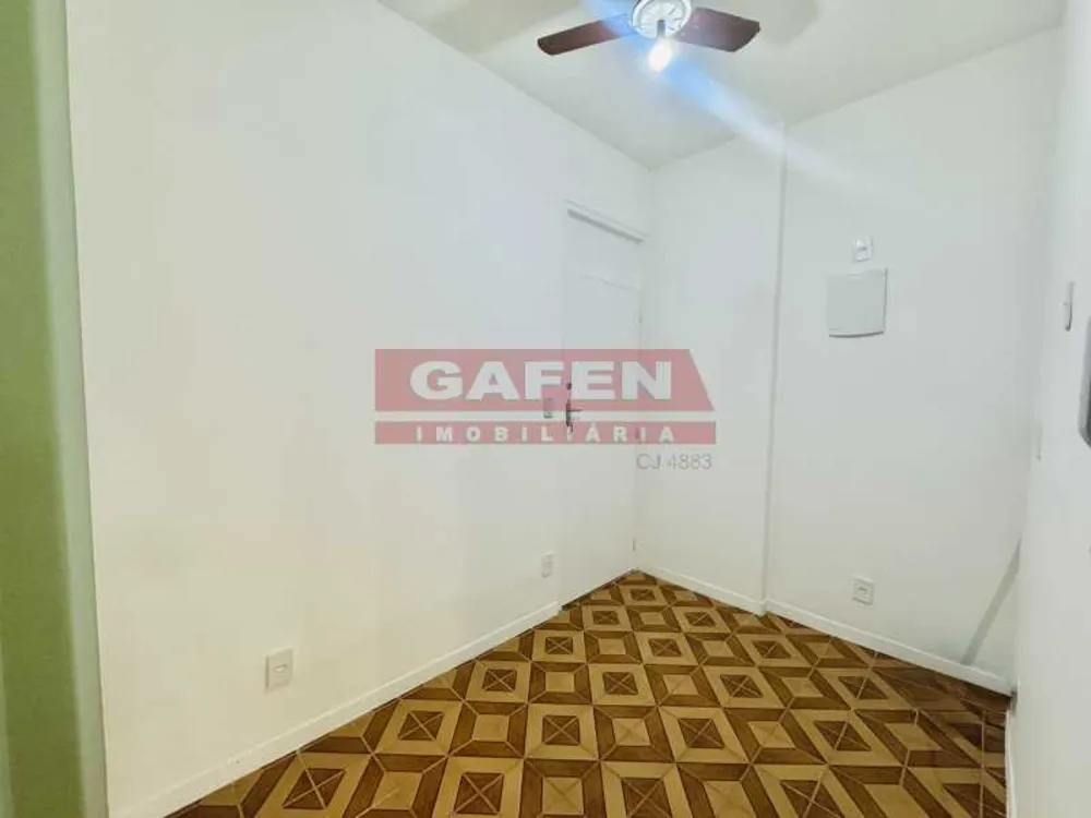 Kitnet-Studio, 35 m² - Foto 33