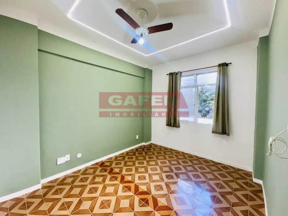 Kitnet-Studio, 35 m² - Foto 3