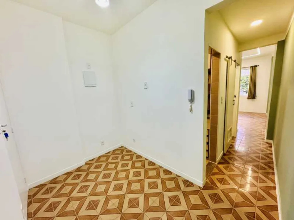 Kitnet-Studio, 35 m² - Foto 28