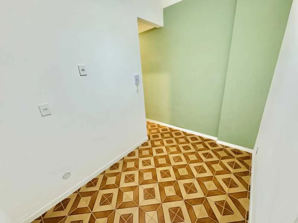 Kitnet-Studio, 35 m² - Foto 32