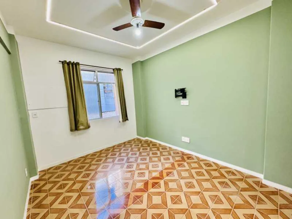 Kitnet-Studio, 35 m² - Foto 4