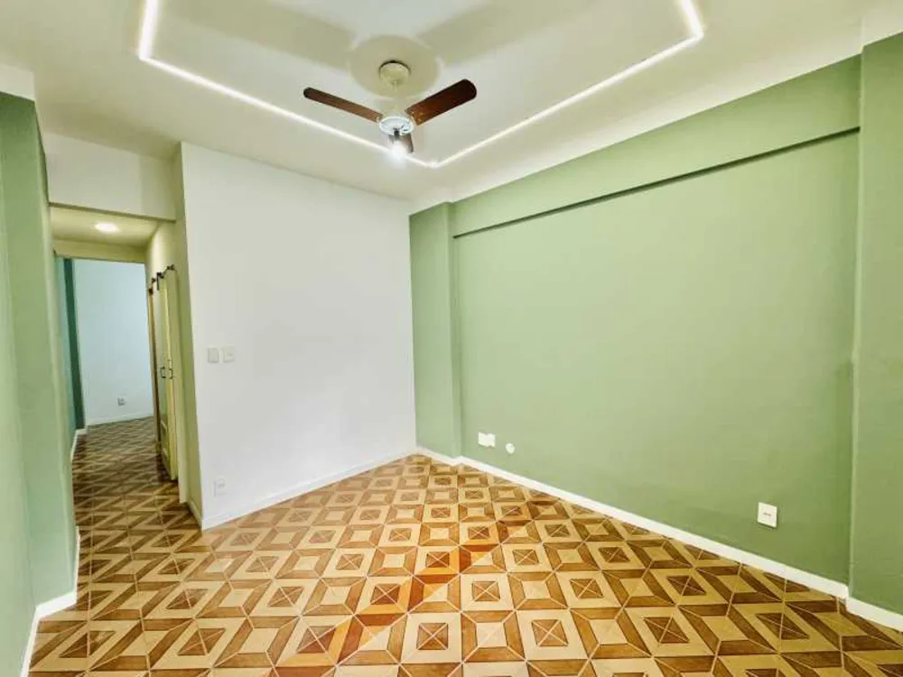 Kitnet-Studio, 35 m² - Foto 9