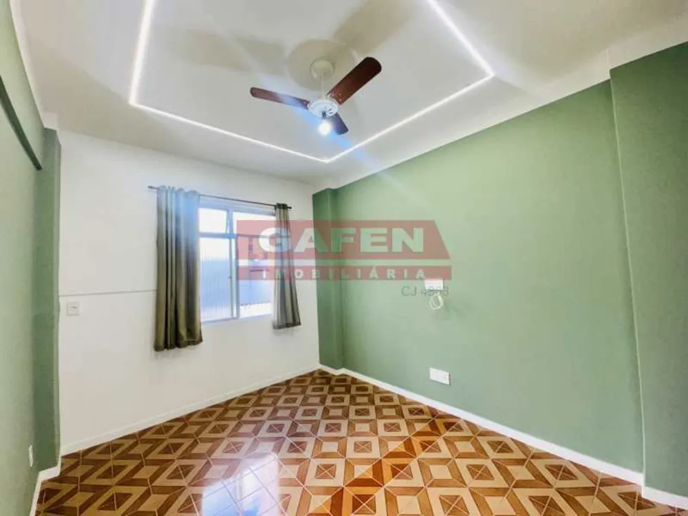 Kitnet-Studio, 35 m² - Foto 5